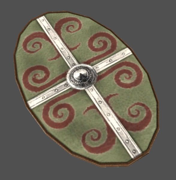 ad_dacian_shields_04.jpg