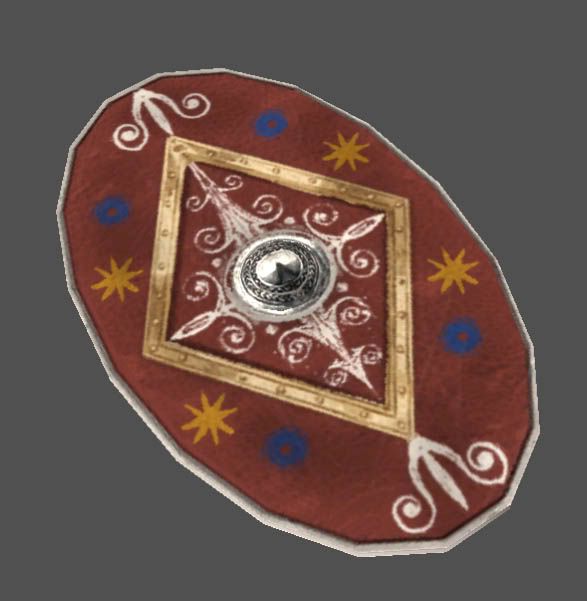 ad_dacian_shields_06.jpg