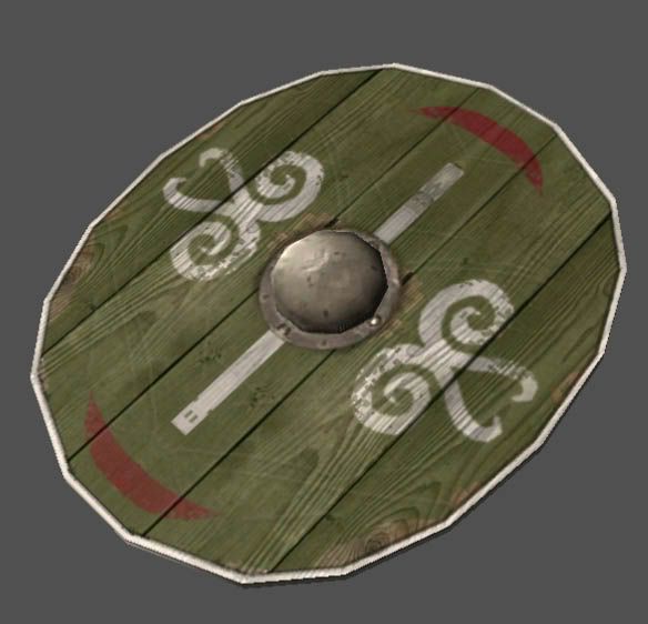 ad_dacian_skirmishshields_01.jpg