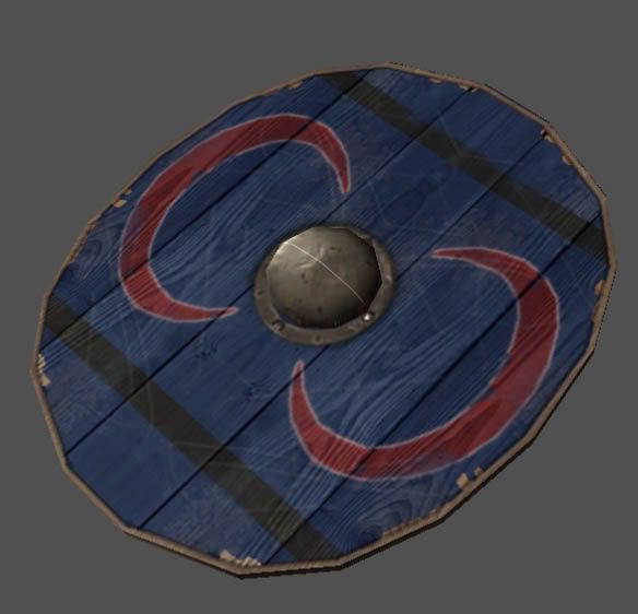 ad_dacian_skirmishshields_02.jpg