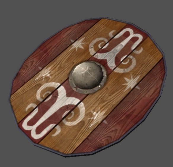 ad_dacian_skirmishshields_04.jpg