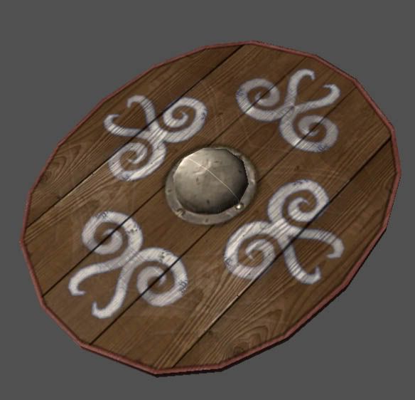 ad_dacian_skirmishshields_06.jpg