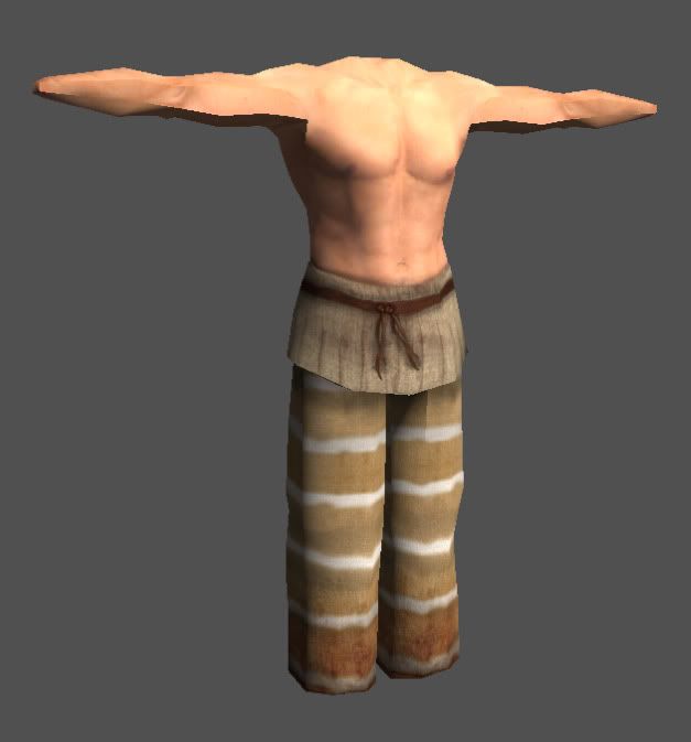 ad_germanic_armours_03.jpg