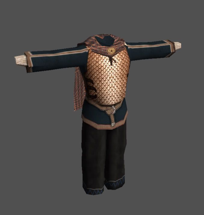 ad_germanic_armours_20.jpg