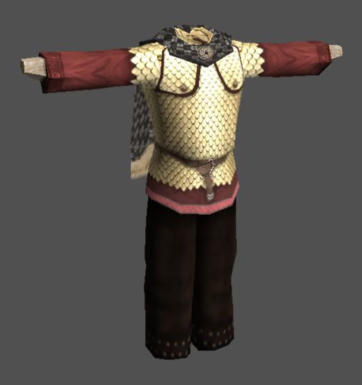 ad_germanic_armours_21.jpg