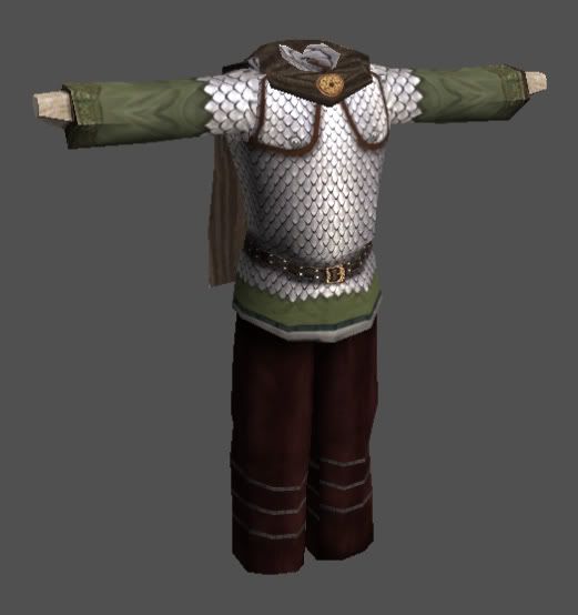 ad_germanic_armours_22.jpg