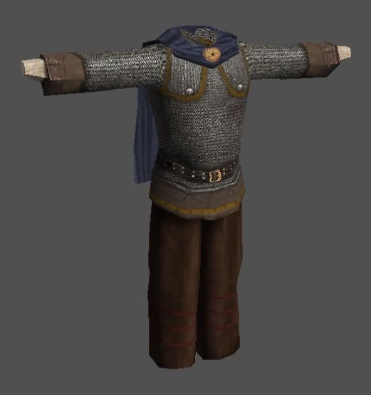 ad_germanic_armours_25.jpg