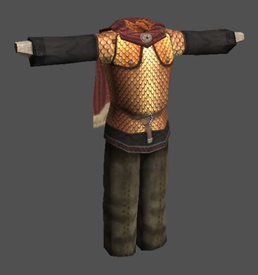 ad_germanic_armours_26.jpg