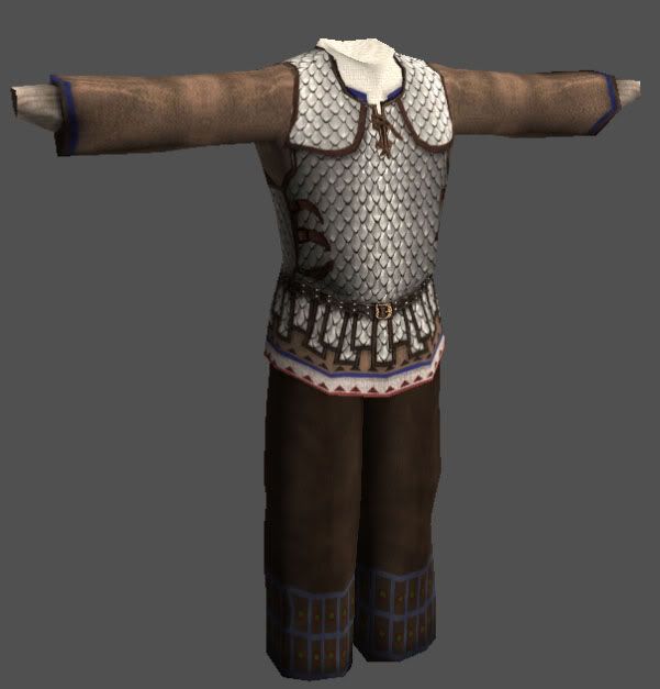 ad_germanic_armours_29.jpg