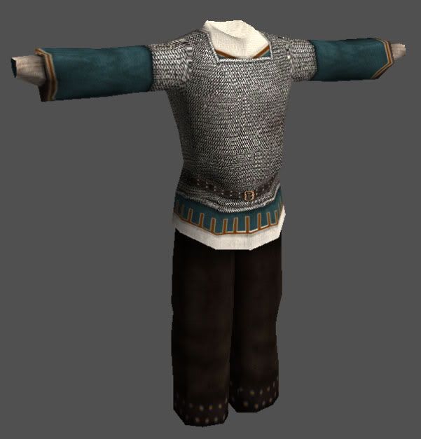 ad_germanic_armours_31.jpg