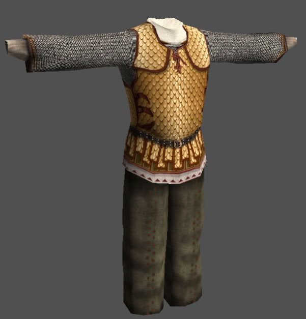 ad_germanic_armours_32.jpg