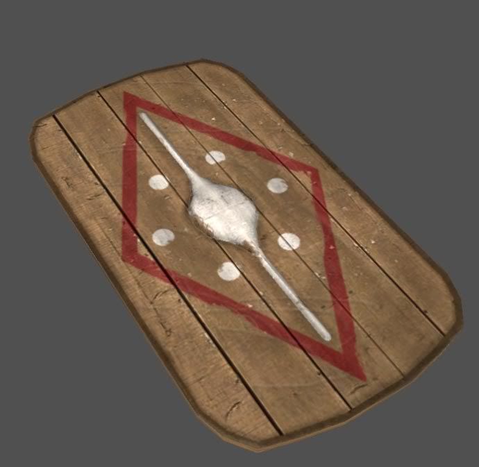 ad_germanic_shields_02.jpg