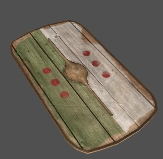 ad_germanic_shields_03.jpg