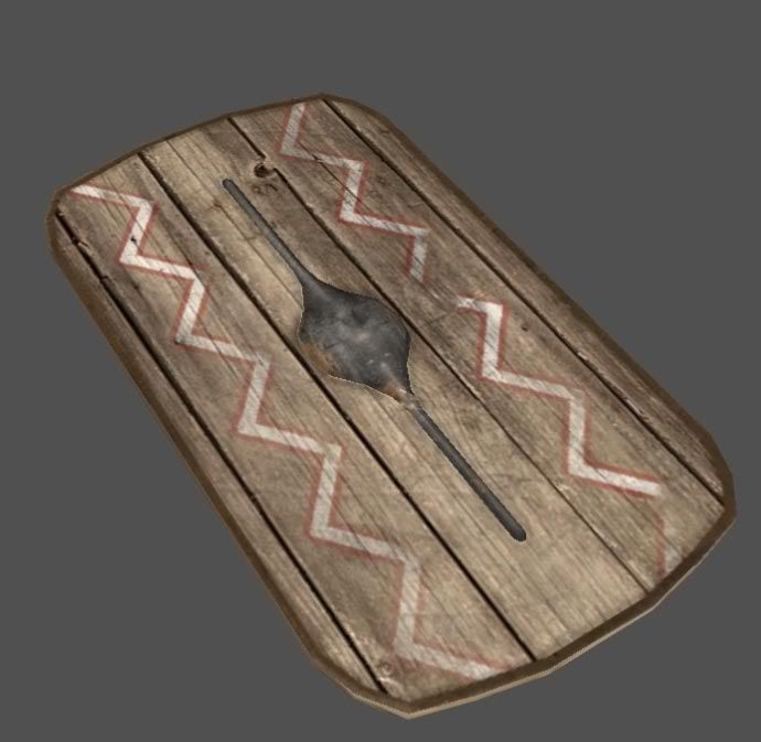 ad_germanic_shields_05.jpg