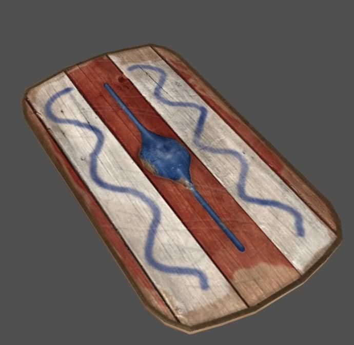 ad_germanic_shields_06.jpg