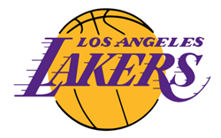 Los_Angeles_Lakers_logo-1.png