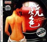 Скачай китайскую музыку - China Various Artists - Goodliness Of Burning (天籁坊 烧色) в Магазете!