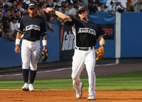 evan longoria stirrups