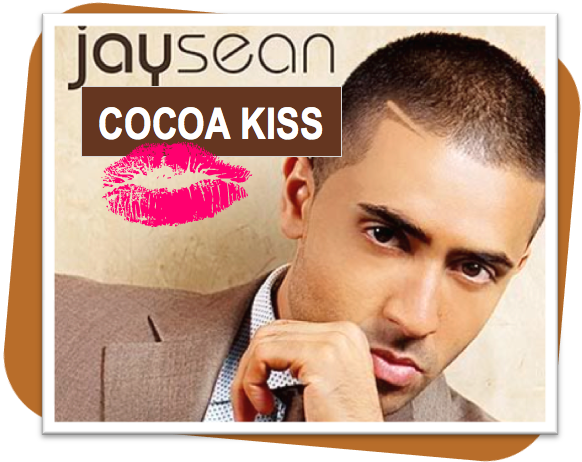 jay sean fotos. Jay Sean is all about the