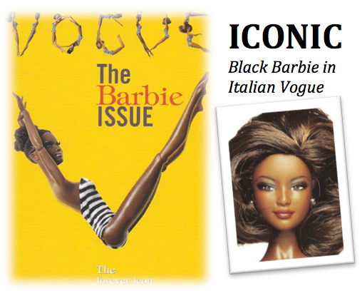 justin bieber us magazine collectors edition. Italian Vogue makes us smile