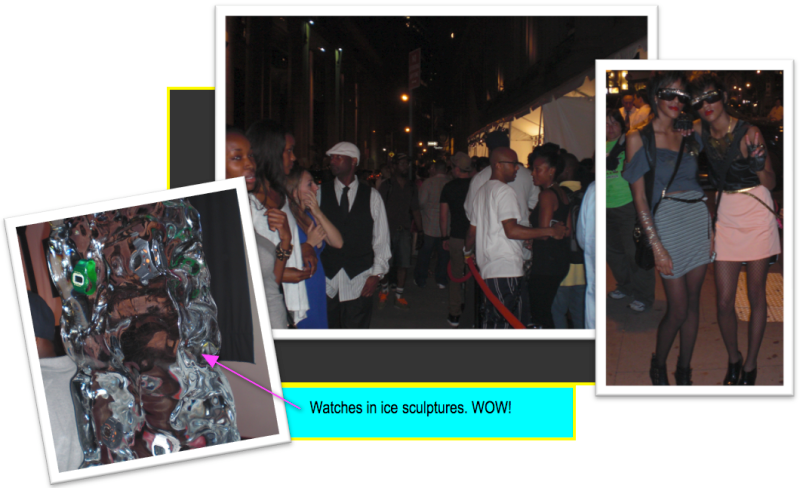 celebrity tattoo artist adrienne bailon tattoo. celebrity tattoo artist