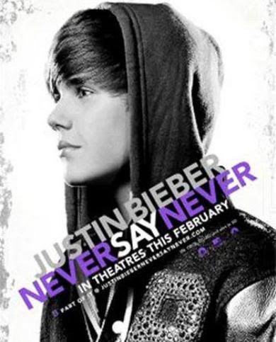 justin bieber us magazine poster. the Out Magazine shoot she