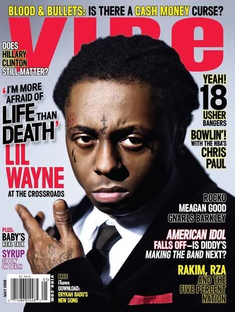 Lil Wayne In High School. High school. LIL#39; WAYNE#39;S