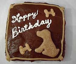 dogcake.jpg