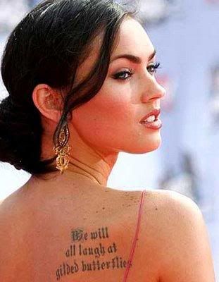 lil wayne new tattoo. The popularity of tattoos has