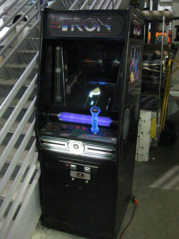 Tron-1.jpg