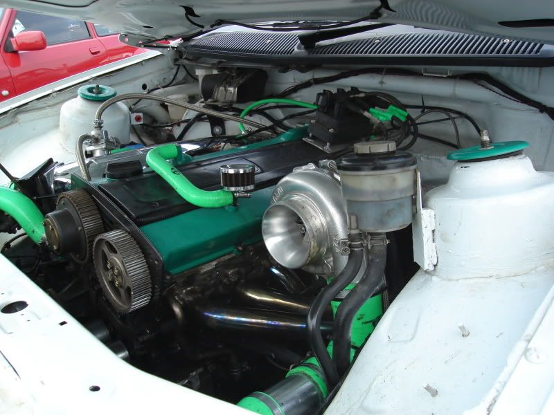 Posted Image