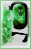 greenlion420 Avatar