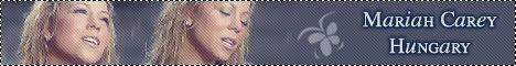 Mariah Carey Hungary