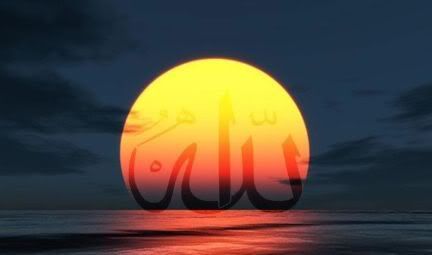 Allah20sunset_jpg_jpg.jpg