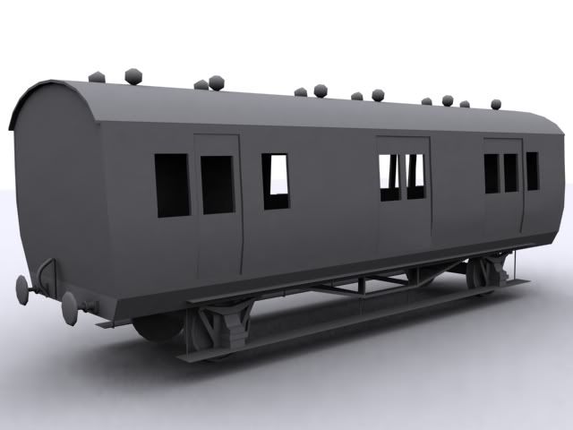 newmilkvan.jpg