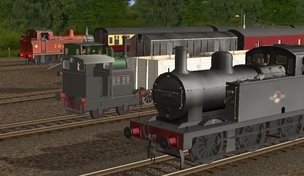 ruston1.jpg
