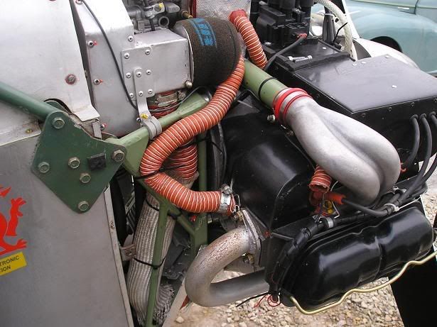 cowl6.jpg