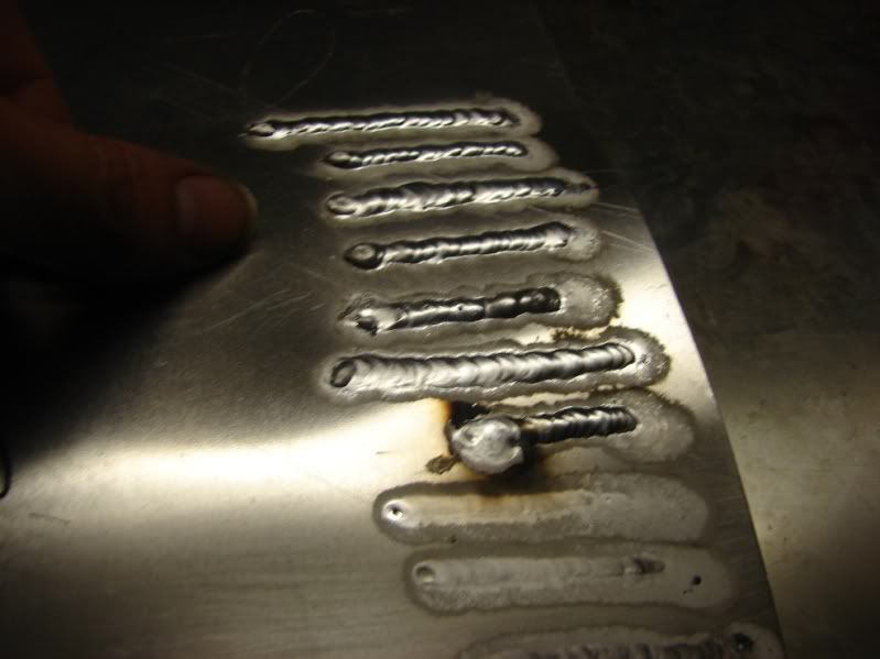 tig1.jpg