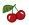 http://i82.photobucket.com/albums/j279/hubba_13/Cherries1-1.jpg
