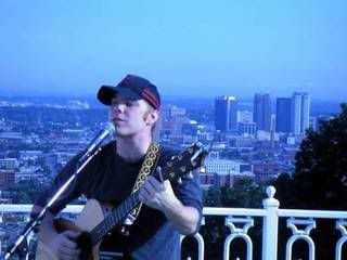 Photobucket
