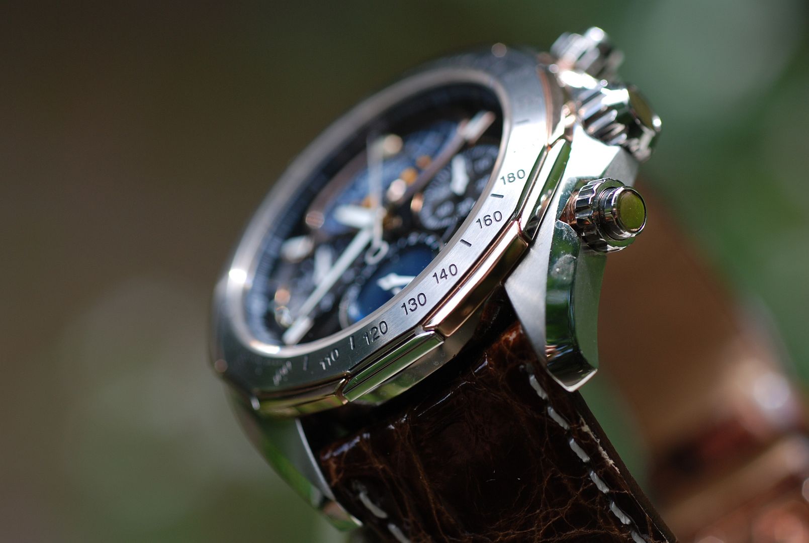 citizen signature moon phase