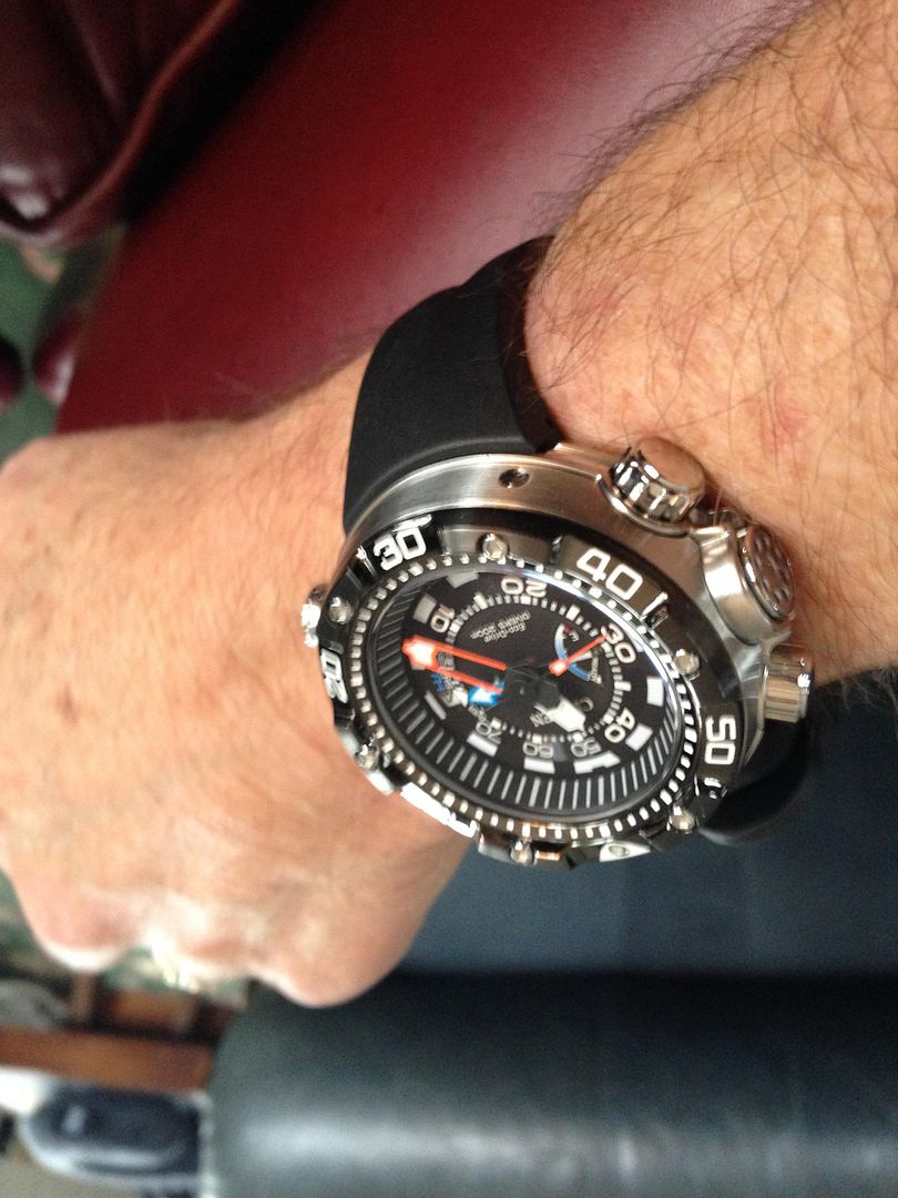 citizen bn2029