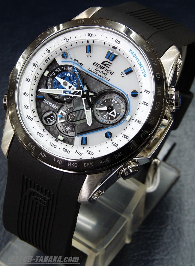 g shock aviation gwa1100
