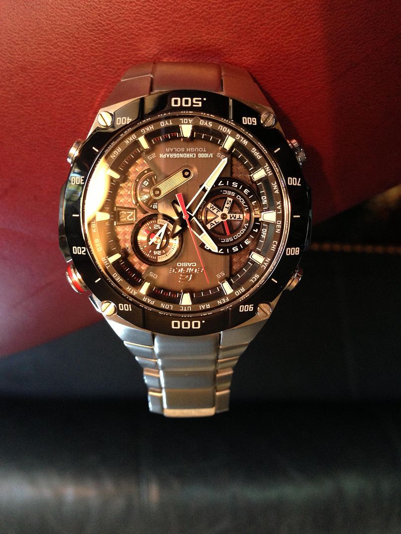 casio eqs 1100
