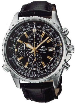 edifice ef 527