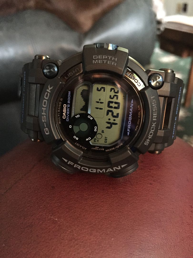 gwfd1000b