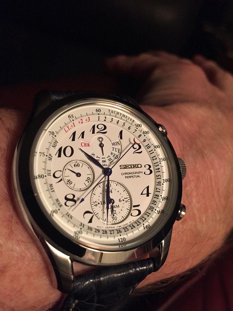 seiko spc129