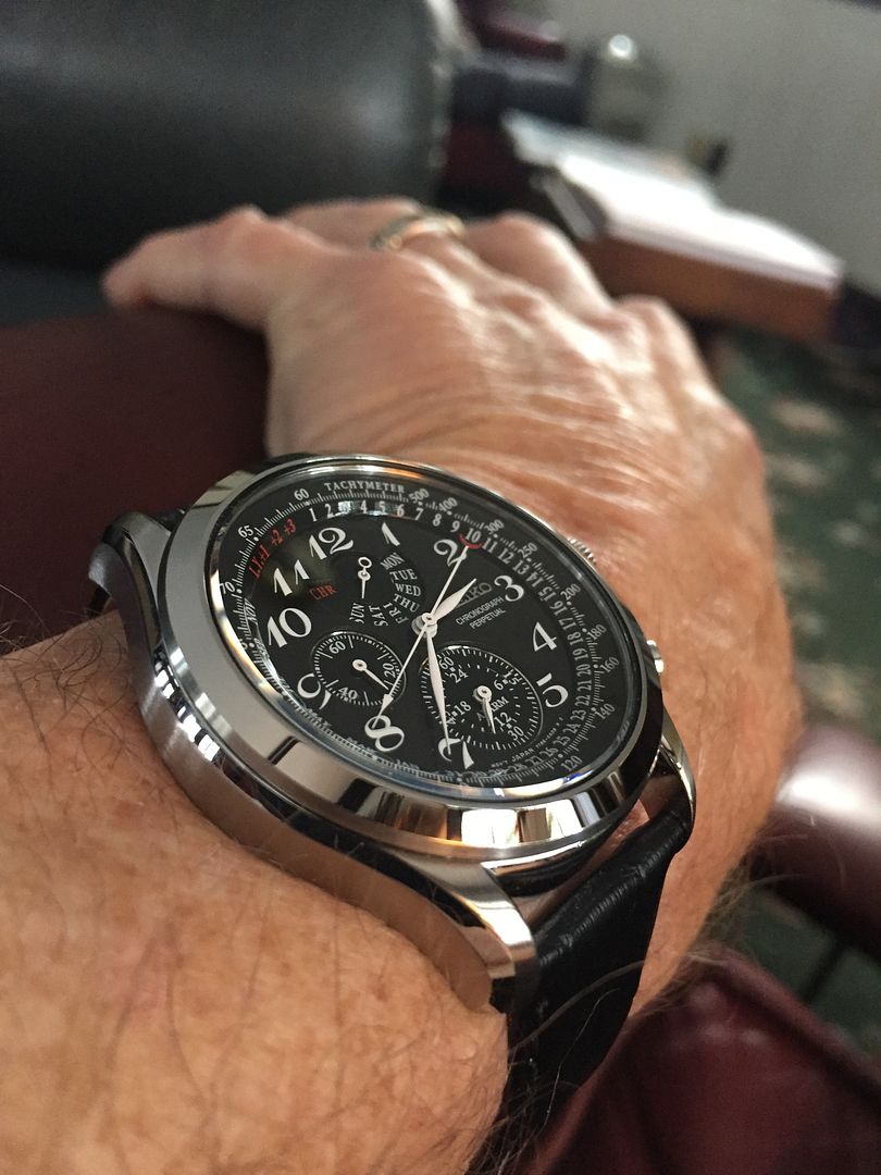 seiko spc129