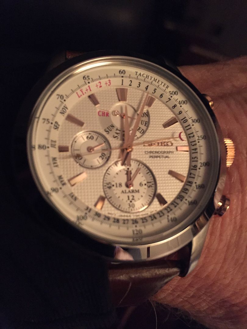 seiko spc129