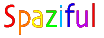 Spaziful